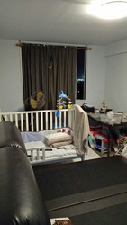 Blk 125 MARSILING RISE (Woodlands), HDB 3 Rooms #165126902
